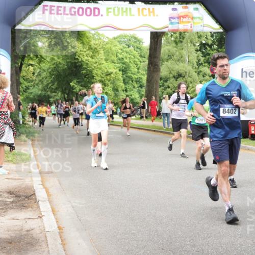 29.06.2025 - hella hamburg halbmarathon MichiJ http://msf.ph/oto/8257755 29.06.2025 10:53:03 Zwischen KM18-KM19 1249, 1781, 5951, 6489, 8402, 8917, 9829, 10389, 11917, 17836, 17866, 18754 meine-sportfotos.de