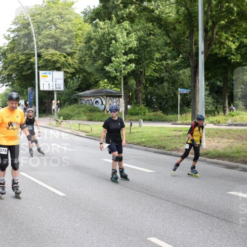 29.06.2025 - hella hamburg halbmarathon Yannick Fuchs http://msf.ph/oto/8257798 29.06.2025 09:35:56 20KM 376, 20034 meine-sportfotos.de
