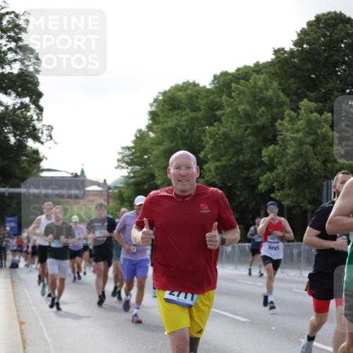29.06.2025 - hella hamburg halbmarathon Jannik Wohlers http://msf.ph/oto/8257863 29.06.2025 09:57:45 Lombardsbrücke 1034, 1179, 1190, 1258, 1335, 2034, 2070, 2138, 2397, 2417, 2612, 2636, 2711, 3091, 3251, 4814, 4903, 5093, 5672, 6164, 6580, 6754, 7065, 7409, 7509, 7724, 7896, 8449, 8508, 8590, 8689, 9057, 9065, 9145, 9163, 9656, 11217, 11416, 11607, 11757, 11789, 11791, 12224, 12624, 12662, 13033, 13047, 13691, 14571, 14638, 15061, 15125, 16563, 17176, 17321, 17415, 17825, 18514, 18810, 18811 meine-sportfotos.de