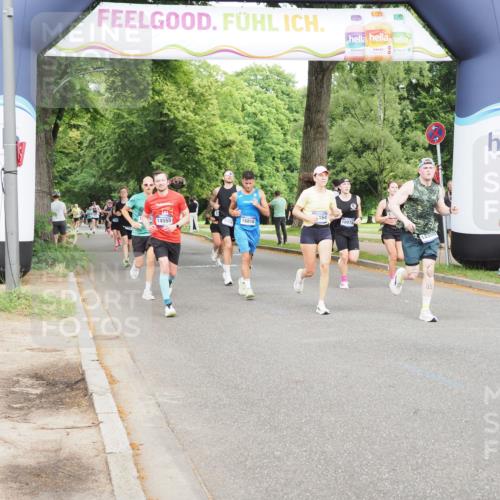 29.06.2025 - hella hamburg halbmarathon MichiJ http://msf.ph/oto/8257868 29.06.2025 10:29:36 Zwischen KM18-KM19 3618, 4205, 4634, 4893, 5007, 5014, 5026, 8074, 8358, 11062, 11922, 13268, 13483, 16599, 16816, 17834 meine-sportfotos.de