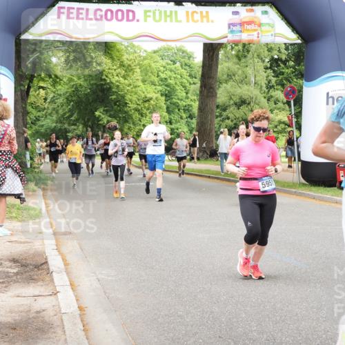 29.06.2025 - hella hamburg halbmarathon MichiJ http://msf.ph/oto/8257922 29.06.2025 10:53:06 Zwischen KM18-KM19 1781, 4499, 5951, 8402, 8917, 8926, 9829, 10389, 13173, 17077, 17836, 17866, 18178 meine-sportfotos.de