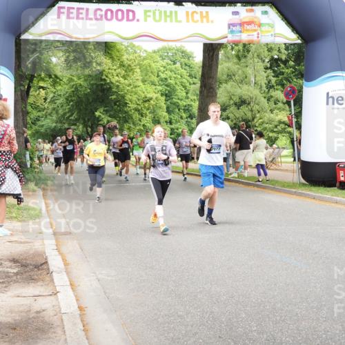 29.06.2025 - hella hamburg halbmarathon MichiJ http://msf.ph/oto/8257989 29.06.2025 10:53:07 Zwischen KM18-KM19 1781, 4227, 4499, 5951, 8402, 8917, 8926, 9829, 10389, 13173, 17077, 17836, 18178 meine-sportfotos.de