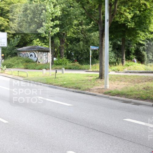 29.06.2025 - hella hamburg halbmarathon Yannick Fuchs http://msf.ph/oto/8258008 29.06.2025 09:35:58 20KM 10 meine-sportfotos.de