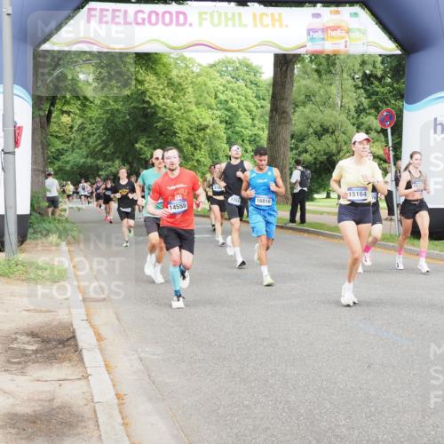 29.06.2025 - hella hamburg halbmarathon MichiJ http://msf.ph/oto/8258011 29.06.2025 10:29:37 Zwischen KM18-KM19 3618, 4634, 4893, 5007, 5014, 8074, 8358, 9358, 10978, 11062, 11922, 13268, 14555, 15164, 16599, 16816, 17834, 18399 meine-sportfotos.de