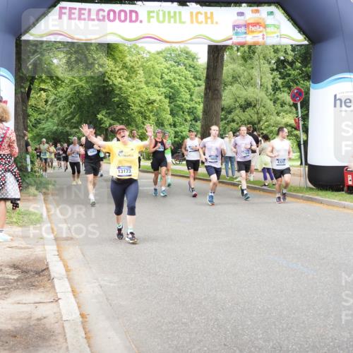 29.06.2025 - hella hamburg halbmarathon MichiJ http://msf.ph/oto/8258017 29.06.2025 10:53:09 Zwischen KM18-KM19 1781, 4227, 4322, 4499, 5951, 8402, 8926, 10389, 13173, 15678, 17077, 18178, 18655 meine-sportfotos.de