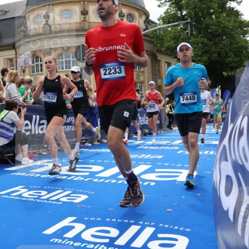 29.06.2025 - hella hamburg halbmarathon Strokosch-Dieckow http://msf.ph/oto/8258073 29.06.2025 10:42:29 Ziel 1209, 1256, 1353, 1735, 1800, 1962, 2233, 3523, 4235, 7116, 7448, 7508, 7693, 7734, 11907, 13446, 13483, 14226, 15095, 15175, 15623, 16281, 16295, 16333, 17016, 17637, 17733, 17911, 18330, 18632, 18680 meine-sportfotos.de