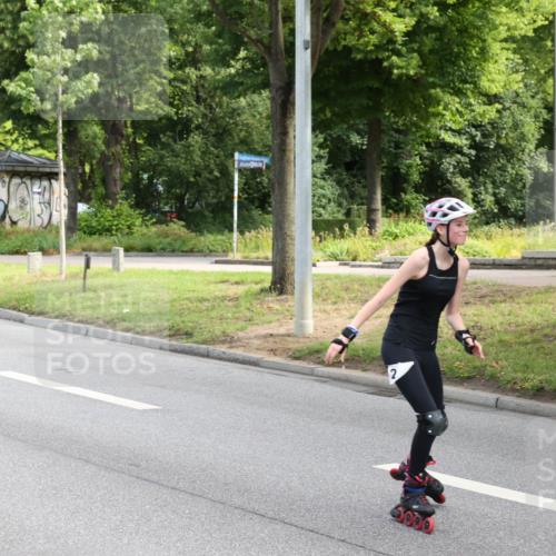 29.06.2025 - hella hamburg halbmarathon Yannick Fuchs http://msf.ph/oto/8258111 29.06.2025 09:36:00 20KM 2, 5000 meine-sportfotos.de