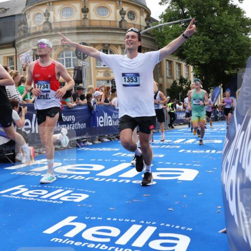 29.06.2025 - hella hamburg halbmarathon Strokosch-Dieckow http://msf.ph/oto/8258143 29.06.2025 10:42:31 Ziel 1209, 1256, 1353, 1735, 1800, 1962, 2233, 3523, 4235, 7116, 7448, 7508, 7693, 7734, 13446, 13483, 15095, 15623, 16295, 16333, 17000, 17016, 17637, 17733, 17911, 18275, 18632, 18680 meine-sportfotos.de