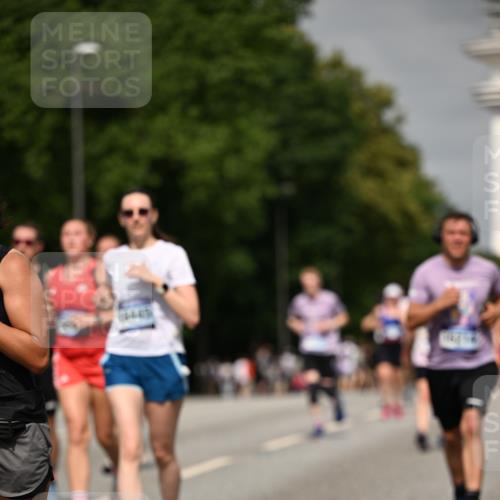 29.06.2025 - hella hamburg halbmarathon Dr. Thomas Lammeyer http://msf.ph/oto/8258150 29.06.2025 10:14:36 Kennedybrücke 1052, 1186, 1548, 1781, 5182, 5653, 5806, 7058, 8561, 8685, 9150, 9829 meine-sportfotos.de