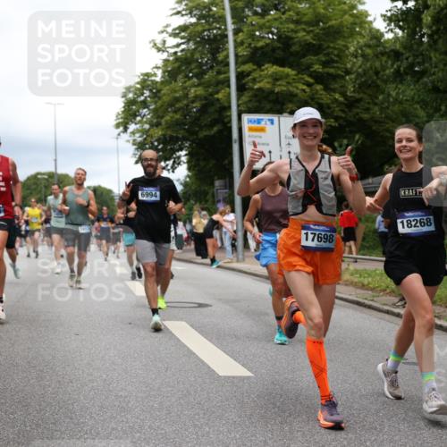 29.06.2025 - hella hamburg halbmarathon Yannick Fuchs http://msf.ph/oto/8258171 29.06.2025 10:48:29 20KM 1327, 1410, 1496, 1815, 2474, 2771, 3041, 3177, 3310, 3791, 3794, 3861, 3898, 3945, 4189, 4231, 6082, 6084, 6356, 6443, 6581, 6723, 6994, 8223, 8449, 8698, 8772, 8798, 9012, 9060, 9227, 10191, 10192, 10263, 10266, 11499, 11747, 12186, 12213, 12362, 12489, 13297, 13869, 14036, 14592, 14638, 14660, 14818, 14948, 15113, 15156, 15169, 15408, 15524, 15879, 16092, 16574, 16750, 17740, 17765, 18759, 19177 meine-sportfotos.de