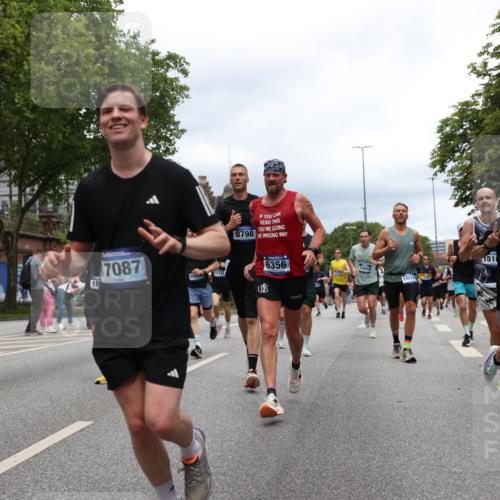 29.06.2025 - hella hamburg halbmarathon Yannick Fuchs http://msf.ph/oto/8258284 29.06.2025 10:48:30 20KM 1327, 1410, 1496, 1815, 2474, 2771, 3041, 3177, 3310, 3791, 3794, 3861, 3898, 3945, 4189, 4231, 6082, 6084, 6356, 6443, 6581, 6723, 6994, 8223, 8449, 8514, 8698, 8772, 8798, 9012, 9060, 9227, 10191, 10192, 10263, 10266, 11499, 11747, 12186, 12213, 12362, 12489, 13297, 13869, 14036, 14592, 14638, 14660, 14818, 14948, 15113, 15156, 15169, 15408, 15524, 15879, 16092, 16574, 16750, 17740, 17765, 18759, 19177 meine-sportfotos.de