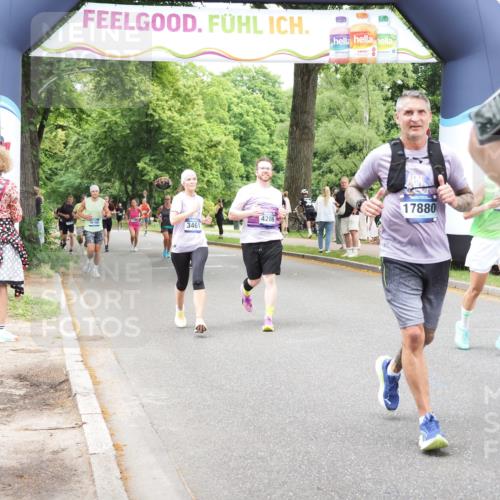 29.06.2025 - hella hamburg halbmarathon MichiJ http://msf.ph/oto/8258319 29.06.2025 10:53:13 Zwischen KM18-KM19 1790, 3461, 4227, 4322, 4499, 13173, 15678, 16099, 17077, 17638, 17880, 18261, 18655 meine-sportfotos.de