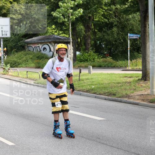 29.06.2025 - hella hamburg halbmarathon Yannick Fuchs http://msf.ph/oto/8258325 29.06.2025 09:36:01 20KM 476 meine-sportfotos.de