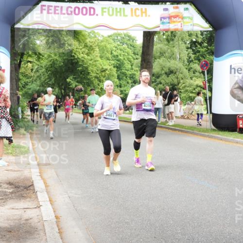 29.06.2025 - hella hamburg halbmarathon MichiJ http://msf.ph/oto/8258341 29.06.2025 10:53:14 Zwischen KM18-KM19 1790, 3461, 4227, 4286, 4322, 13173, 15678, 16099, 17077, 17638, 17880, 18261, 18655 meine-sportfotos.de
