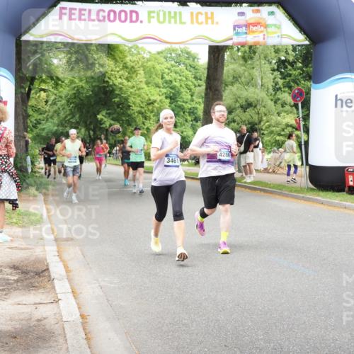 29.06.2025 - hella hamburg halbmarathon MichiJ http://msf.ph/oto/8258349 29.06.2025 10:53:14 Zwischen KM18-KM19 1790, 3461, 4227, 4286, 4322, 13173, 15678, 16099, 17077, 17638, 17880, 18261, 18655 meine-sportfotos.de