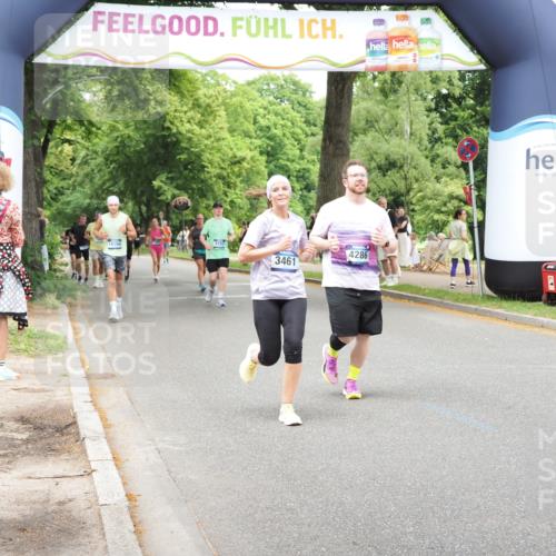 29.06.2025 - hella hamburg halbmarathon MichiJ http://msf.ph/oto/8258358 29.06.2025 10:53:14 Zwischen KM18-KM19 1790, 3461, 4227, 4286, 4322, 13173, 15678, 16099, 17077, 17638, 17880, 18261, 18655 meine-sportfotos.de
