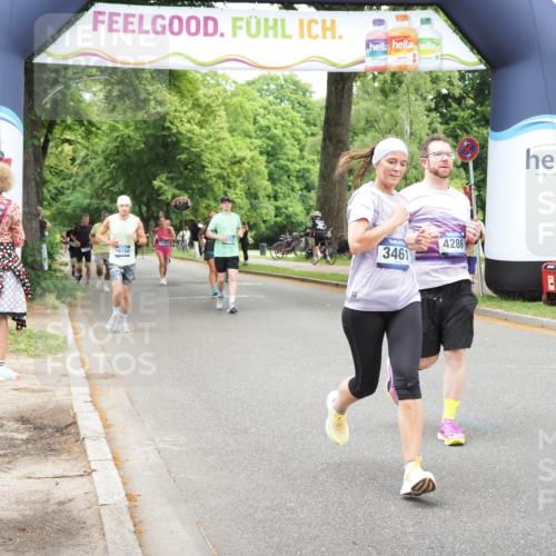 29.06.2025 - hella hamburg halbmarathon MichiJ http://msf.ph/oto/8258407 29.06.2025 10:53:15 Zwischen KM18-KM19 1790, 3461, 4227, 4286, 4322, 4782, 15678, 16099, 17638, 17880, 18261, 18655 meine-sportfotos.de