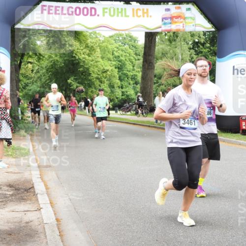 29.06.2025 - hella hamburg halbmarathon MichiJ http://msf.ph/oto/8258430 29.06.2025 10:53:15 Zwischen KM18-KM19 1790, 3461, 4227, 4286, 4322, 4782, 15678, 16099, 17638, 17880, 18261, 18655 meine-sportfotos.de