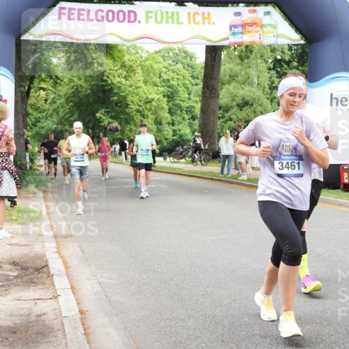 29.06.2025 - hella hamburg halbmarathon MichiJ http://msf.ph/oto/8258439 29.06.2025 10:53:15 Zwischen KM18-KM19 1790, 3461, 4227, 4286, 4322, 4782, 15678, 16099, 17638, 17880, 18261, 18655 meine-sportfotos.de