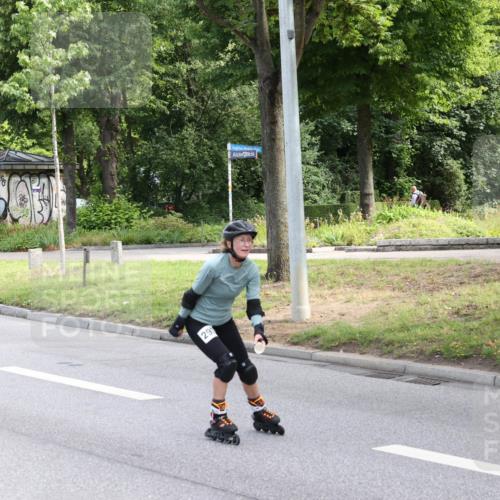29.06.2025 - hella hamburg halbmarathon Yannick Fuchs http://msf.ph/oto/8258464 29.06.2025 09:36:05 20KM 20, 291 meine-sportfotos.de