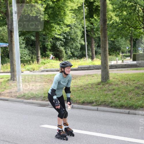 29.06.2025 - hella hamburg halbmarathon Yannick Fuchs http://msf.ph/oto/8258559 29.06.2025 09:36:05 20KM  meine-sportfotos.de