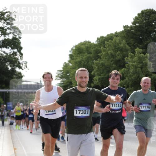 29.06.2025 - hella hamburg halbmarathon Jannik Wohlers http://msf.ph/oto/8258614 29.06.2025 09:57:49 Lombardsbrücke 1034, 1179, 1190, 1258, 1335, 1815, 2034, 2070, 2138, 2417, 2636, 2711, 3091, 4814, 4903, 5093, 5672, 5721, 6164, 6272, 6754, 6897, 7065, 7409, 7509, 7724, 7856, 7896, 8154, 8449, 8508, 8590, 8689, 9012, 9057, 9065, 9145, 9163, 9562, 9656, 10084, 11217, 11416, 11607, 11757, 11789, 11791, 12624, 12662, 13033, 13691, 14365, 14571, 14678, 15061, 16213, 16409, 16563, 16653, 17176, 17321, 17415, 17825, 18514, 18799, 18810, 18811 meine-sportfotos.de