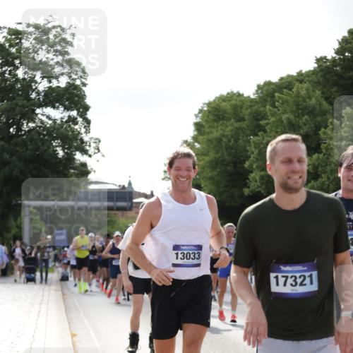 29.06.2025 - hella hamburg halbmarathon Jannik Wohlers http://msf.ph/oto/8258687 29.06.2025 09:57:50 Lombardsbrücke 1034, 1179, 1190, 1258, 1335, 1815, 2034, 2070, 2138, 2417, 2636, 2711, 4814, 4903, 5093, 5672, 5721, 6164, 6272, 6754, 6897, 7409, 7509, 7724, 7856, 7896, 8154, 8311, 8449, 8508, 8590, 8689, 9012, 9057, 9065, 9145, 9163, 9562, 9656, 10084, 11217, 11416, 11607, 11789, 11791, 12624, 13033, 13691, 14323, 14365, 14571, 14678, 15061, 16213, 16409, 16563, 16653, 16879, 16924, 17176, 17321, 17415, 17825, 18514, 18551, 18799, 18810, 18811, 18867 meine-sportfotos.de