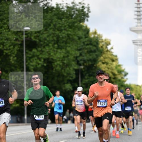 29.06.2025 - hella hamburg halbmarathon Dr. Thomas Lammeyer http://msf.ph/oto/8258704 29.06.2025 09:51:57 Kennedybrücke 1290, 1505, 1710, 2399, 2714, 2767, 3480, 4359, 5307, 5554, 5709, 6993, 7152, 7154, 7884, 8571, 8933, 9403, 10404, 10793, 10852 meine-sportfotos.de
