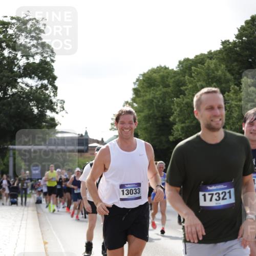 29.06.2025 - hella hamburg halbmarathon Jannik Wohlers http://msf.ph/oto/8258712 29.06.2025 09:57:50 Lombardsbrücke 1034, 1179, 1190, 1258, 1335, 1815, 2034, 2070, 2138, 2417, 2636, 2711, 4814, 4903, 5093, 5672, 5721, 6164, 6272, 6754, 6897, 7409, 7509, 7724, 7856, 7896, 8154, 8311, 8449, 8508, 8590, 8689, 9012, 9057, 9065, 9145, 9163, 9562, 9656, 10084, 11217, 11416, 11607, 11789, 11791, 12624, 13033, 13691, 14323, 14365, 14571, 14678, 15061, 16213, 16409, 16563, 16653, 16879, 16924, 17176, 17321, 17415, 17825, 18514, 18551, 18799, 18810, 18811, 18867 meine-sportfotos.de