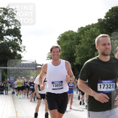29.06.2025 - hella hamburg halbmarathon Jannik Wohlers http://msf.ph/oto/8258782 29.06.2025 09:57:50 Lombardsbrücke 1034, 1179, 1190, 1258, 1335, 1815, 2034, 2070, 2138, 2417, 2636, 2711, 4814, 4903, 5093, 5672, 5721, 6164, 6272, 6754, 6897, 7409, 7509, 7724, 7856, 7896, 8154, 8311, 8449, 8508, 8590, 8689, 9012, 9057, 9065, 9145, 9163, 9562, 9656, 10084, 11217, 11416, 11607, 11789, 11791, 12624, 13033, 13691, 14323, 14365, 14571, 14678, 15061, 16213, 16409, 16563, 16653, 16879, 16924, 17176, 17321, 17415, 17825, 18514, 18551, 18799, 18810, 18811, 18867 meine-sportfotos.de