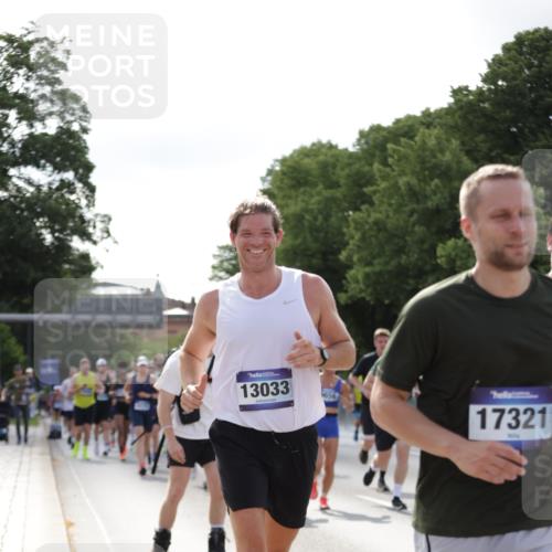 29.06.2025 - hella hamburg halbmarathon Jannik Wohlers http://msf.ph/oto/8258796 29.06.2025 09:57:50 Lombardsbrücke 1034, 1179, 1190, 1258, 1335, 1815, 2034, 2070, 2138, 2417, 2636, 2711, 4814, 4903, 5093, 5672, 5721, 6164, 6272, 6754, 6897, 7409, 7509, 7724, 7856, 7896, 8154, 8311, 8449, 8508, 8590, 8689, 9012, 9057, 9065, 9145, 9163, 9562, 9656, 10084, 11217, 11416, 11607, 11789, 11791, 12624, 13033, 13691, 14323, 14365, 14571, 14678, 15061, 16213, 16409, 16563, 16653, 16879, 16924, 17176, 17321, 17415, 17825, 18514, 18551, 18799, 18810, 18811, 18867 meine-sportfotos.de