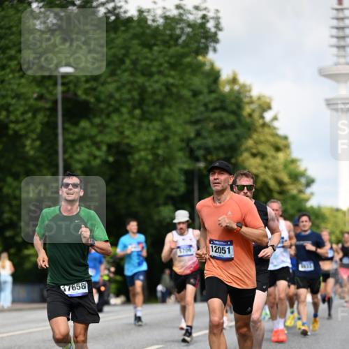 29.06.2025 - hella hamburg halbmarathon Dr. Thomas Lammeyer http://msf.ph/oto/8258896 29.06.2025 09:51:58 Kennedybrücke 1290, 1505, 1710, 2399, 2714, 2767, 3480, 4359, 5307, 5554, 5709, 6993, 7152, 7154, 7884, 8571, 8933, 9403, 10404, 10793, 10852 meine-sportfotos.de