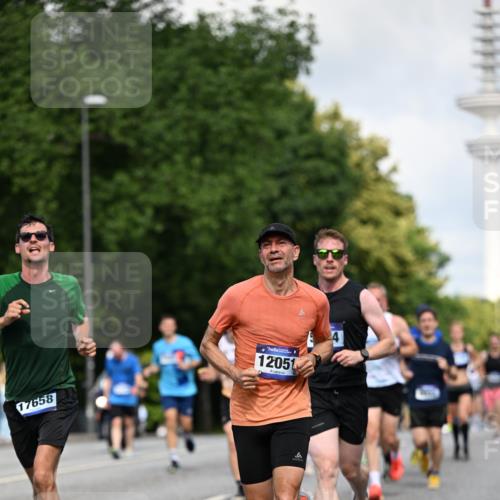 29.06.2025 - hella hamburg halbmarathon Dr. Thomas Lammeyer http://msf.ph/oto/8258934 29.06.2025 09:51:58 Kennedybrücke 1290, 1505, 1710, 2399, 2714, 2767, 3480, 4359, 5307, 5554, 5709, 6993, 7152, 7154, 7884, 8571, 8933, 9403, 10404, 10793, 10852 meine-sportfotos.de