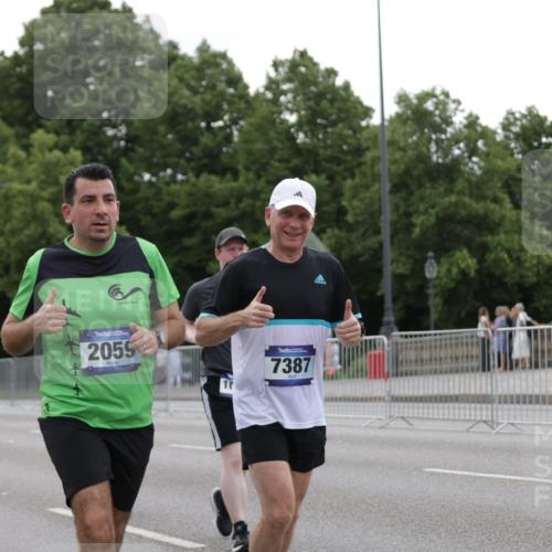 29.06.2025 - hella hamburg halbmarathon Jannik Wohlers http://msf.ph/oto/8258998 29.06.2025 10:32:21 Lombardsbrücke 1078, 1199, 1237, 1732, 2059, 2276, 3422, 3660, 3670, 3753, 4446, 5871, 6040, 7308, 7309, 7387, 7531, 7633, 7749, 7750, 8839, 9010, 9034, 9188, 9542, 10013, 10048, 10203, 10277, 10354, 10470, 10624, 10770, 11076, 11248, 11756, 12470, 12508, 13335, 14301, 15071, 15171, 15847, 15997, 16129, 16502, 16898, 16999, 17041, 17102, 17167, 17508, 18069, 18502, 18706, 18927, 19156 meine-sportfotos.de