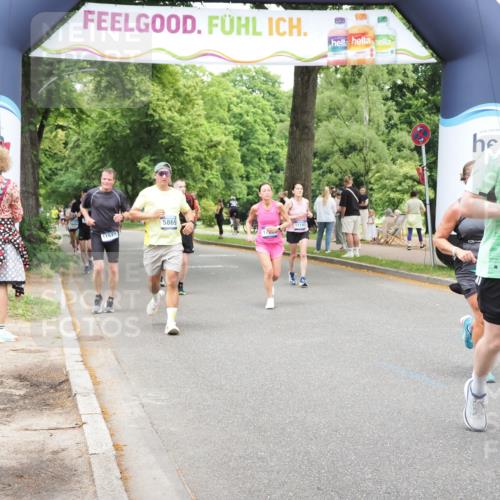 29.06.2025 - hella hamburg halbmarathon MichiJ http://msf.ph/oto/8259069 29.06.2025 10:53:20 Zwischen KM18-KM19 1790, 3461, 4286, 4782, 5869, 7485, 11191, 11523, 16099, 16166, 16602, 17569, 18261 meine-sportfotos.de