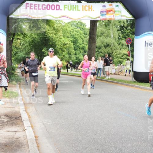 29.06.2025 - hella hamburg halbmarathon MichiJ http://msf.ph/oto/8259132 29.06.2025 10:53:20 Zwischen KM18-KM19 1790, 3461, 4286, 4782, 5869, 7485, 11191, 11523, 16099, 16166, 16602, 17569, 18261 meine-sportfotos.de