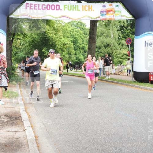 29.06.2025 - hella hamburg halbmarathon MichiJ http://msf.ph/oto/8259169 29.06.2025 10:53:20 Zwischen KM18-KM19 1790, 3461, 4286, 4782, 5869, 7485, 11191, 11523, 16099, 16166, 16602, 17569, 18261 meine-sportfotos.de