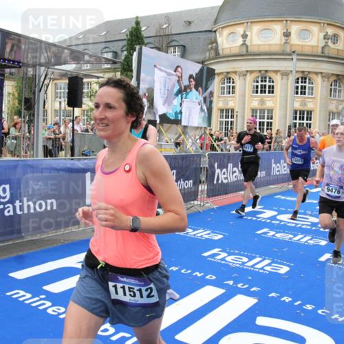 29.06.2025 - hella hamburg halbmarathon Michael Strokosch http://msf.ph/oto/8259175 29.06.2025 10:51:21 Ziel 1461, 1817, 2364, 2636, 2718, 4404, 4814, 5600, 6657, 6776, 8316, 8930, 8989, 9476, 10480, 10667, 11124, 11512, 11625, 12016, 13047, 14865, 14994, 18019, 18489 meine-sportfotos.de