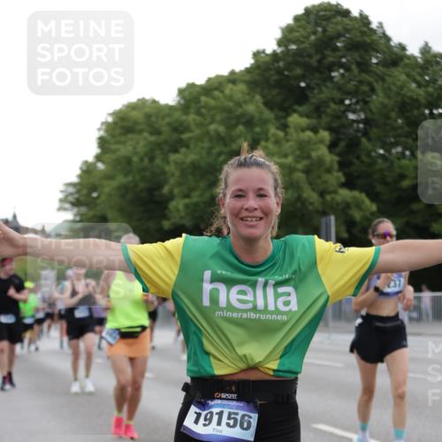 29.06.2025 - hella hamburg halbmarathon Jannik Wohlers http://msf.ph/oto/8259202 29.06.2025 10:32:23 Lombardsbrücke 1078, 1237, 1732, 2059, 2276, 3422, 3660, 3670, 3708, 3753, 4446, 6040, 6861, 7308, 7309, 7387, 7531, 7633, 7749, 7750, 8170, 8839, 9010, 9034, 9188, 9542, 10013, 10048, 10203, 10277, 10470, 10770, 11076, 11248, 11756, 12423, 12424, 12470, 12508, 12907, 13789, 14301, 14347, 15171, 15997, 16129, 16502, 16702, 16898, 16999, 17041, 17102, 17167, 17508, 17664, 18069, 18502, 18706, 18927, 19156 meine-sportfotos.de