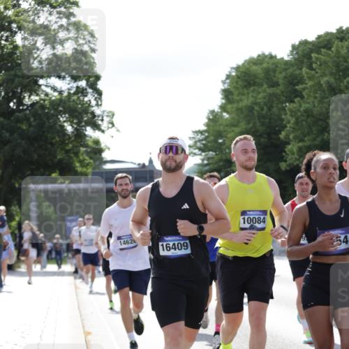 29.06.2025 - hella hamburg halbmarathon Jannik Wohlers http://msf.ph/oto/8259220 29.06.2025 09:57:58 Lombardsbrücke 1034, 1190, 1285, 1815, 2029, 2034, 2070, 2656, 2711, 3041, 3097, 3859, 4903, 5093, 5721, 5894, 6164, 6272, 6433, 6897, 7409, 7856, 7896, 8154, 8311, 8393, 8508, 8590, 8825, 9012, 9057, 9562, 9656, 10084, 11217, 11607, 11791, 11870, 12624, 12761, 13033, 13536, 14323, 14365, 14571, 14626, 14678, 14805, 14845, 15914, 16213, 16409, 16653, 16879, 16924, 17176, 17321, 17415, 18551, 18799, 18810, 18867, 19244 meine-sportfotos.de