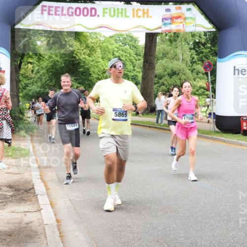 29.06.2025 - hella hamburg halbmarathon MichiJ http://msf.ph/oto/8259382 29.06.2025 10:53:22 Zwischen KM18-KM19 2142, 4286, 4782, 5869, 7323, 7485, 11191, 11523, 16166, 16602, 17569 meine-sportfotos.de