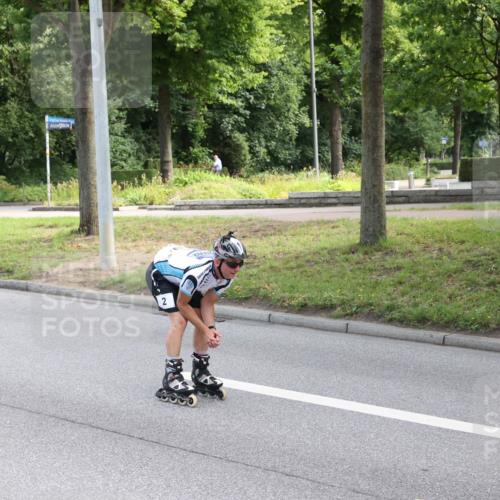 29.06.2025 - hella hamburg halbmarathon Yannick Fuchs http://msf.ph/oto/8259386 29.06.2025 09:36:13 20KM 2 meine-sportfotos.de
