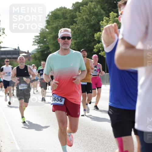 29.06.2025 - hella hamburg halbmarathon Jannik Wohlers http://msf.ph/oto/8259491 29.06.2025 09:58:01 Lombardsbrücke 1190, 1285, 1815, 2029, 2034, 2656, 3041, 3097, 3819, 3859, 4903, 5093, 5259, 5378, 5721, 5894, 6272, 6433, 6897, 7856, 7896, 8154, 8311, 8393, 8590, 8825, 9012, 9057, 9562, 9656, 10084, 11214, 11607, 11791, 11870, 12632, 12633, 12735, 12761, 13033, 13536, 14323, 14365, 14626, 14678, 14805, 14845, 15389, 15914, 16176, 16213, 16409, 16653, 16879, 16924, 17176, 17415, 18551, 18799, 18810, 18867, 19244 meine-sportfotos.de