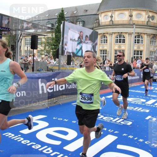 29.06.2025 - hella hamburg halbmarathon Michael Strokosch http://msf.ph/oto/8259581 29.06.2025 10:51:25 Ziel 1817, 2364, 2411, 2636, 2718, 2946, 4814, 5820, 6657, 6776, 8316, 8989, 9214, 9656, 10480, 10667, 11124, 11422, 12016, 13047, 14865, 14994, 15950, 16357, 18019, 18489 meine-sportfotos.de