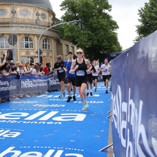 29.06.2025 - hella hamburg halbmarathon Strokosch-Dieckow http://msf.ph/oto/8259592 29.06.2025 10:43:06 Ziel 1675, 4229, 6721, 7026, 7093, 7451, 8218, 9364, 9833, 10251, 10469, 11177, 12153, 12657, 12723, 12776, 12839, 15255, 15706, 17177, 18304, 19038 meine-sportfotos.de
