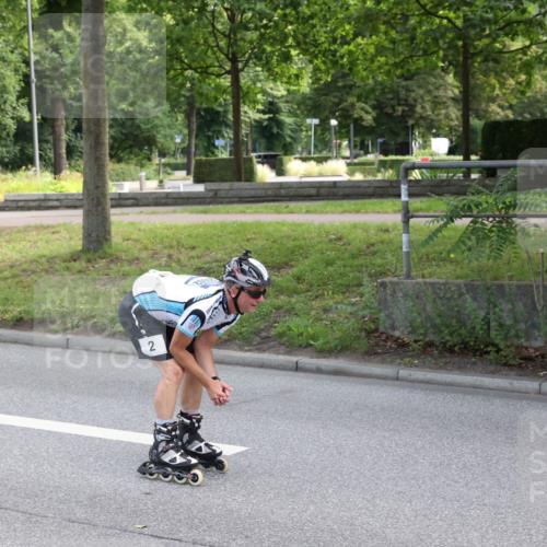 29.06.2025 - hella hamburg halbmarathon Yannick Fuchs http://msf.ph/oto/8259603 29.06.2025 09:36:13 20KM 2 meine-sportfotos.de