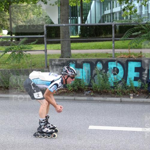 29.06.2025 - hella hamburg halbmarathon Yannick Fuchs http://msf.ph/oto/8259626 29.06.2025 09:36:13 20KM 2 meine-sportfotos.de