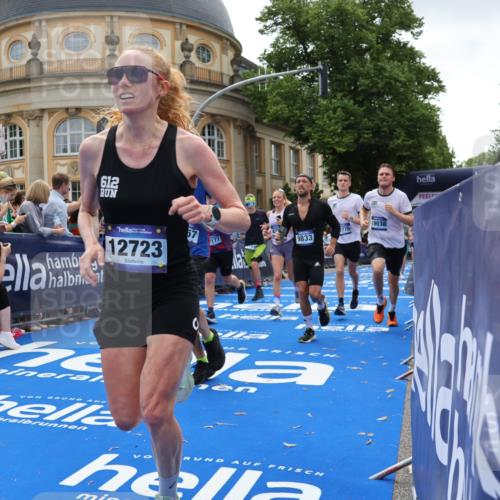 29.06.2025 - hella hamburg halbmarathon Strokosch-Dieckow http://msf.ph/oto/8259677 29.06.2025 10:43:07 Ziel 1675, 4229, 6721, 7026, 7093, 7451, 9833, 10251, 10469, 11177, 12153, 12657, 12723, 12776, 12839, 15255, 15706, 17177, 18304, 19038 meine-sportfotos.de