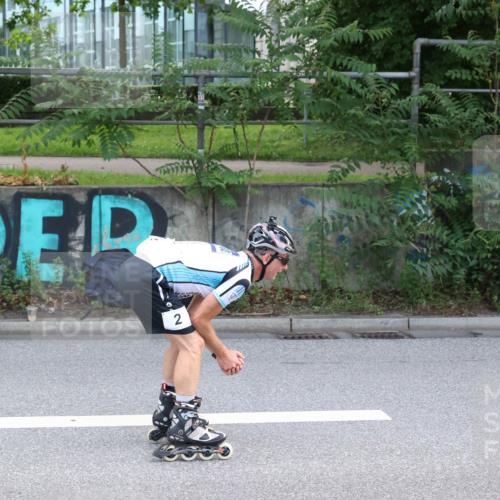 29.06.2025 - hella hamburg halbmarathon Yannick Fuchs http://msf.ph/oto/8259751 29.06.2025 09:36:14 20KM 2 meine-sportfotos.de