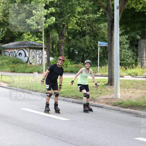 29.06.2025 - hella hamburg halbmarathon Yannick Fuchs http://msf.ph/oto/8259774 29.06.2025 09:36:20 20KM 197 meine-sportfotos.de